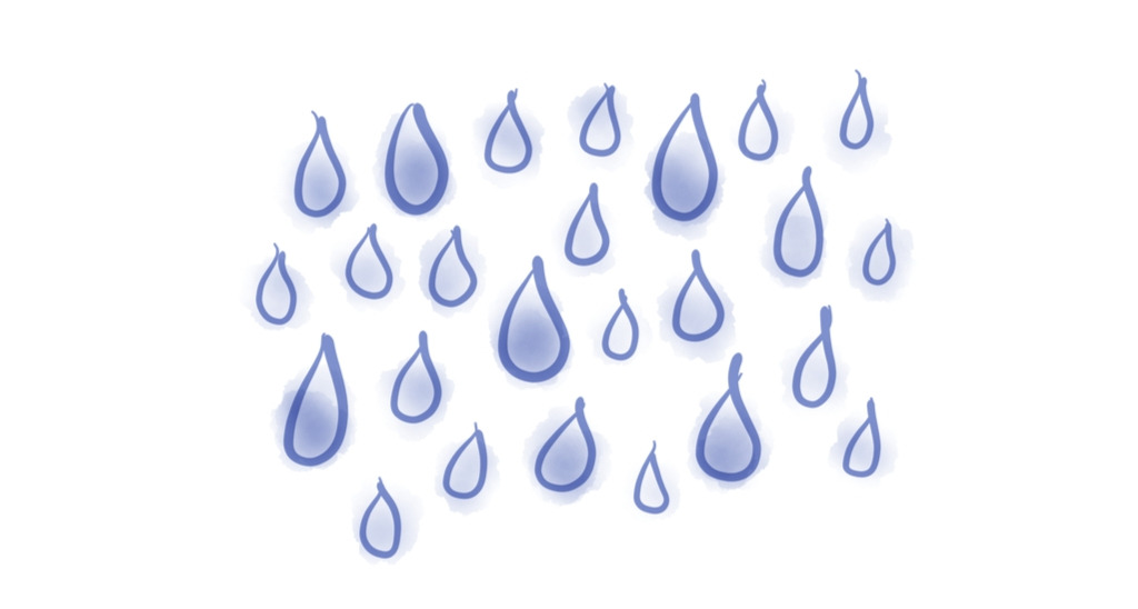feeling-unprepared